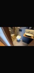 Espada (D9), Apartment #522304301